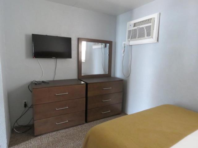 Granada Ocean Resort Wildwood Crest Εξωτερικό φωτογραφία